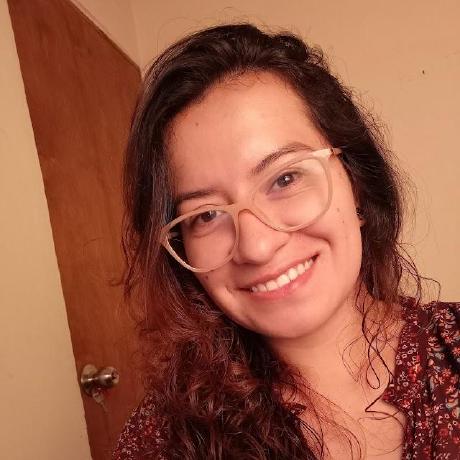 Laura Hmz Laura Hern Ndez Github - Creative Light Illustration - Desktop