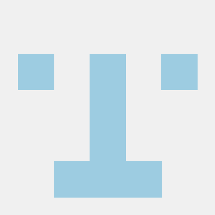 Zakosyachnaya Anastas Github - Premium Geometric Picture Gallery - Full HD