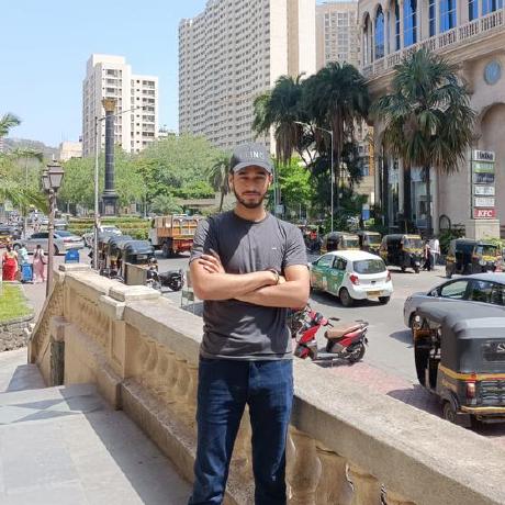 Github Marco Saini Scgproject - Download Modern Sunset Art | 4K