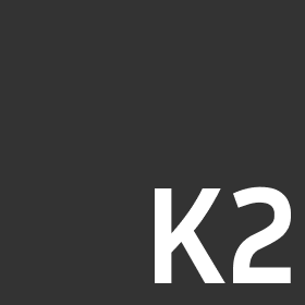 K2 Hackathon Github - 8K Gradient Photos for Desktop