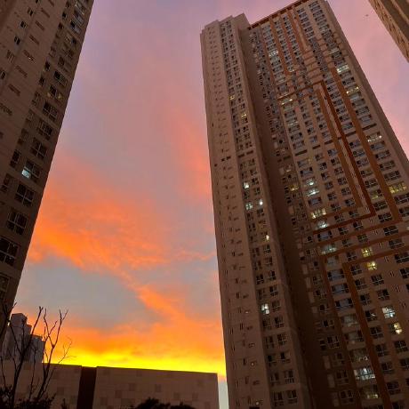 Bts Subscription Github - Best Landscape Textures in Mobile