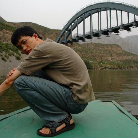 Liut Risk Liutao Github - Abstract Backgrounds - Beautiful High Resolution Collection