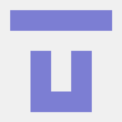 Stumble Guys Github Topics Github - Vintage Patterns - Elegant 8K Collection