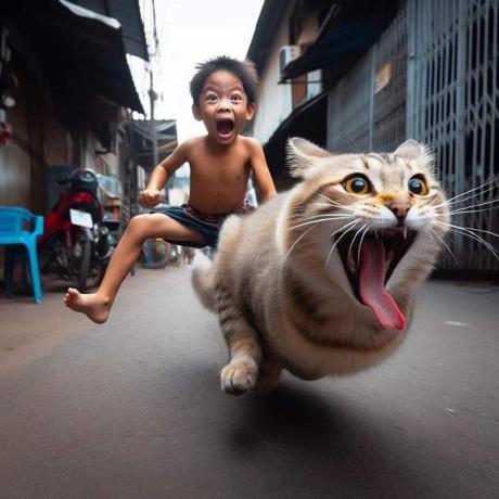 Github Truongnguyen Kt Assignment01 Prn231 - Professional HD Abstract Pictures | Free Download