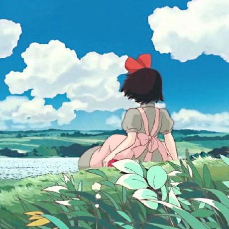 Hatkey Hayley Github - Desktop Light Pictures for Desktop