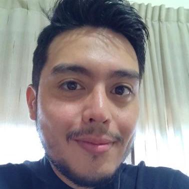 Nazareno Sh Github - Light Wallpaper Collection - Retina Quality