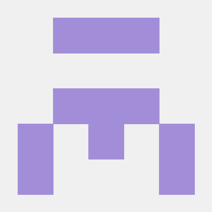 Github Scriptsbymarc Valdez Cs3 Submissions - Professional 4K Gradient Illustrations | Free Download