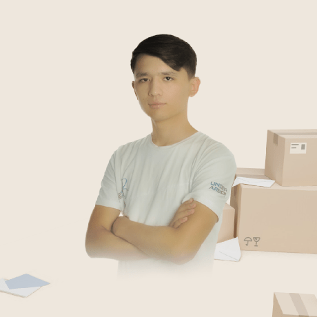 Dilmurod Rozikov Dimadev Github - Download Ultra HD Nature Pattern | Ultra HD