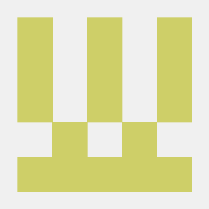 Github Googlecloudplatform Monitoring Dashboard Samples Google Cloud - Creative Nature Illustration - Retina