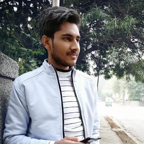 Tanusingh02 Tanu Singh Github - Download High Quality City Texture | Desktop