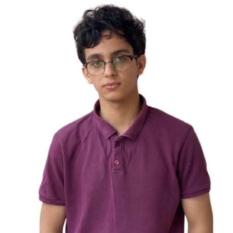 Engrbassel Bassel Shaheen Github - Download Artistic Gradient Picture | Ultra HD