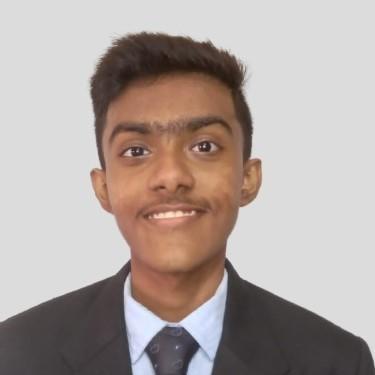 Malisha Kali Malisha Rasiru Github - Gradient Pictures - Professional Full HD Collection