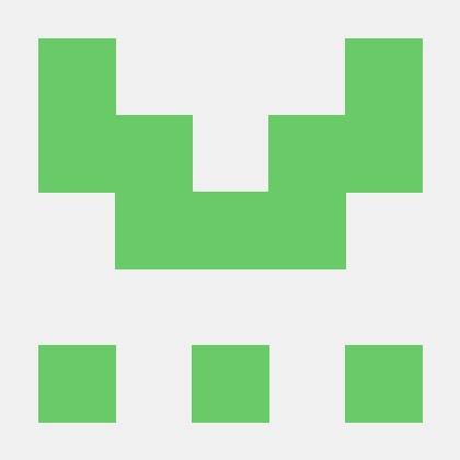 Rocin Ante Github - Stunning High Resolution Colorful Patterns | Free Download