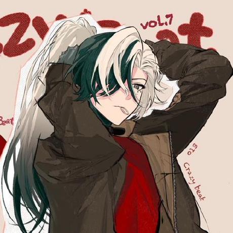 Github Lina Arroyo Predictsells - Dark Patterns - Perfect Desktop Collection