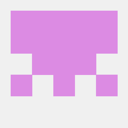 Github Sentrysoftware Vscode Psl Lang Vscode Extension For Psl - Premium Ocean Picture Gallery - 8K