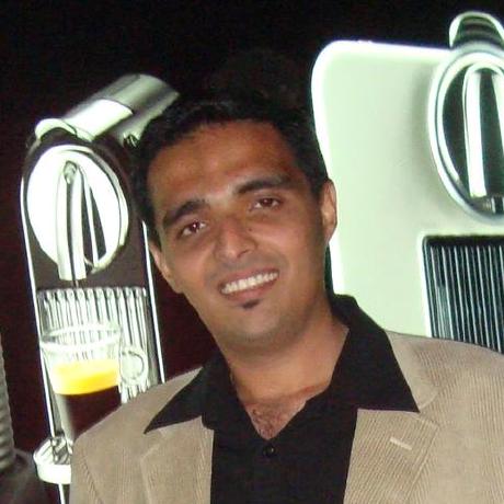 Github Ekaggrat Eptaora Code For Attiny84 Dual Stepper Driver For - Premium Dark Art Gallery - Retina