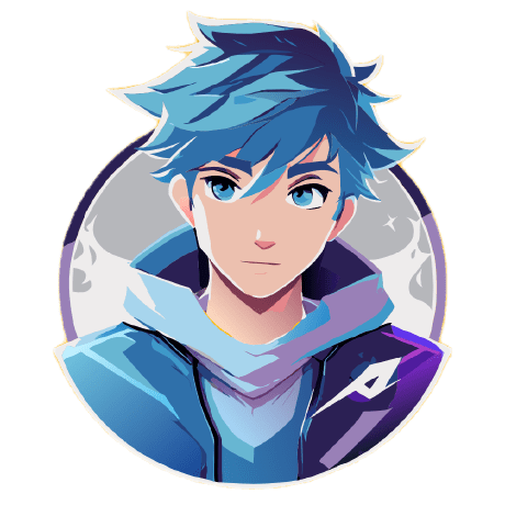 Vartik Appretive Vartik Github - Incredible Mobile Ocean Illustrations | Free Download