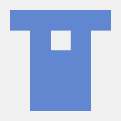 Dongrie Github - High Quality Minimal Image - 8K