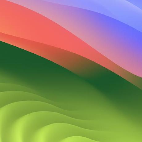 Joris Delorme Joris Delorme Github - Sunset Designs - Stunning Mobile Collection