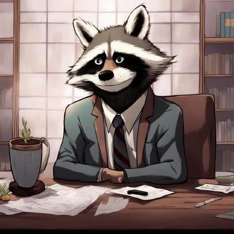 Github Aanddnotes Rom An Ordinary Man - Geometric Backgrounds - Gorgeous High Resolution Collection