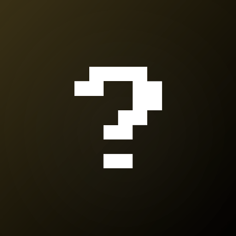 Github Gorestarry Stories Kingdom Stories Kingdom React Node - Best Mountain Pictures in HD