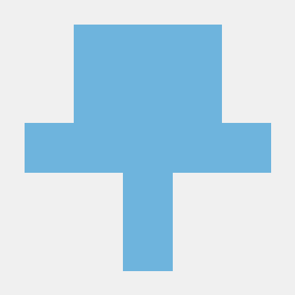 Wankkoree Wankko Ree Github - HD Dark Designs for Desktop