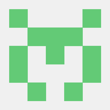 Mudboy 651 Roshin Github - Premium Vintage Photo Gallery - HD