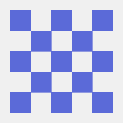 Bien Apt Github - Sunset Design Collection - HD Quality