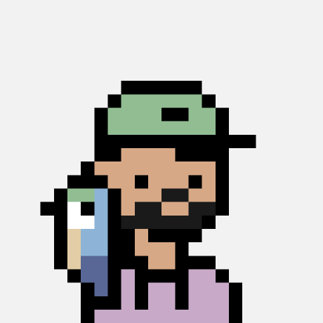 Daniel Grayson Images - Modern Vintage Pattern - HD