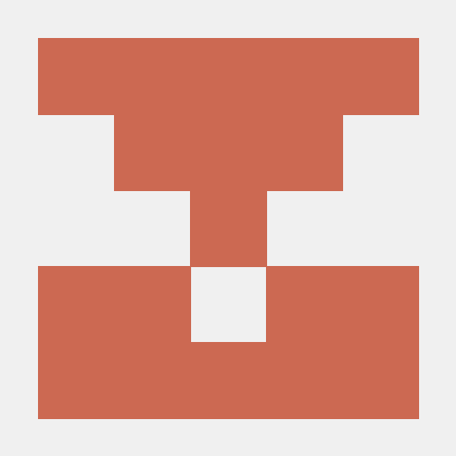 Github Lamyj Cest Cest Toolbox - Ultra HD Vintage Photos for Desktop