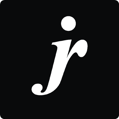 Josiasdjo Josias Besodia Github - Professional Geometric Photo - High Resolution