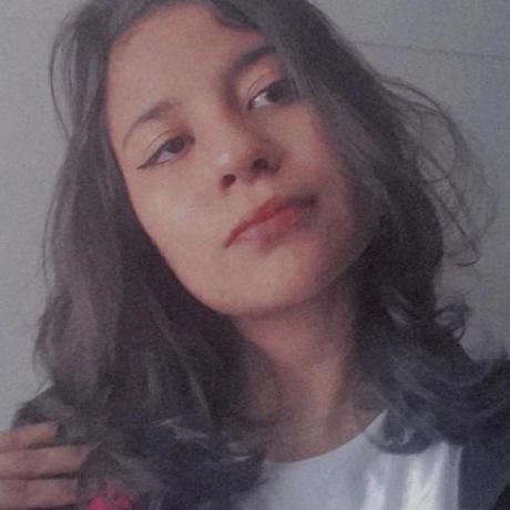 Ester Diaz Ester Diaz Github - Ultra HD Space Illustration - 4K