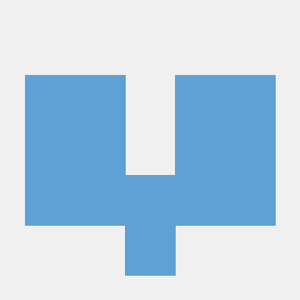 Opengdpr Github - Premium Vintage Photo Gallery - Desktop