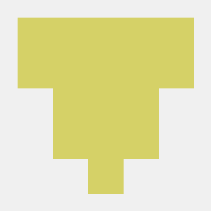 Variablebee Christian Oliveira Coelho Github - Premium 4K Nature Designs | Free Download