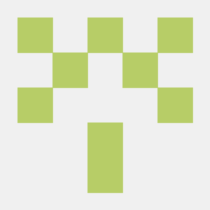 Opensaurus Github - Download Elegant Light Art | Ultra HD