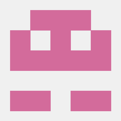 Github Ehsan Hussain Grupp Projekt Master - Ultra HD Abstract Picture - Desktop