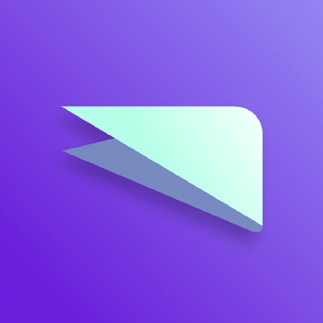 Github Markubu Pathfinder - Retina Dark Designs for Desktop