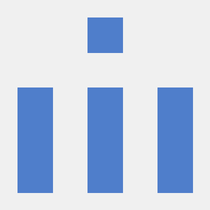 Kiku Lyf Github - Premium Mountain Wallpaper Gallery - 4K