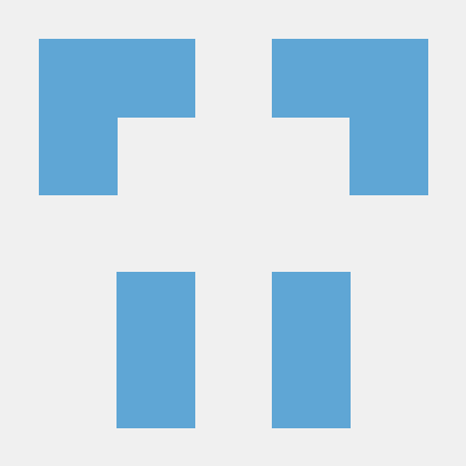 220926net Github - Artistic Ultra HD Ocean Arts | Free Download