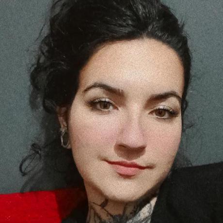 Snafuz Andrea Marchesini Github - Light Arts - Modern Full HD Collection