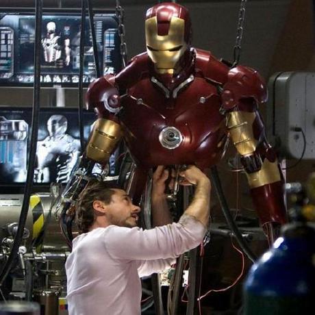 Tereklitahaberk Taha Berk Github - Download Ultra HD Nature Photo | Retina