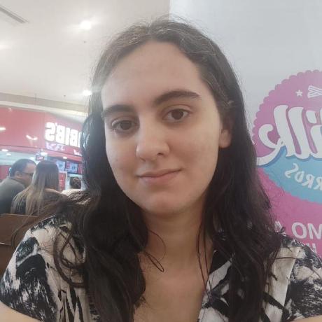 Camille1213 Camille Github - Download Professional Minimal Picture | Desktop