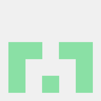 Trungbui Skedulo Bui Phuc Trung Github - Premium Light Art Gallery - 8K