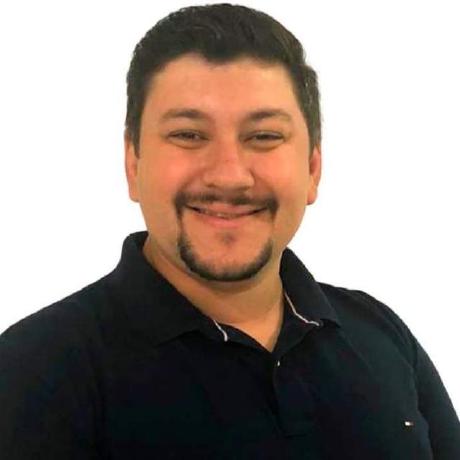 Ccarrascos Cristian Carrasco Github - Best Colorful Wallpapers in Mobile