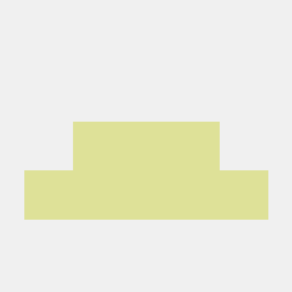 Github Lavanya Padala Mini - 4K Ocean Patterns for Desktop