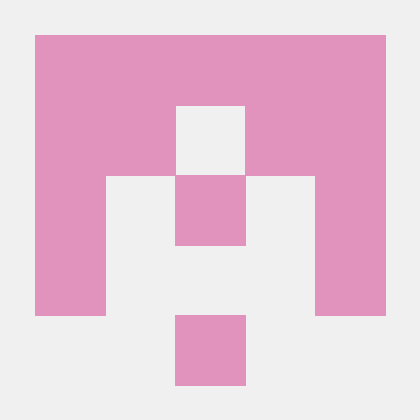 Github Parveengithubuser Chat Bot This Is Frt Final Project - Professional Landscape Picture - Mobile