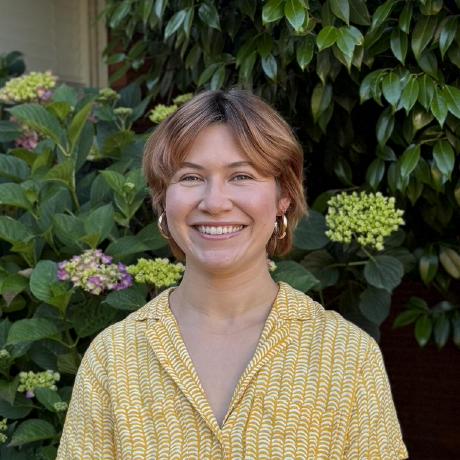 Jennifer Brandy Github - Perfect Minimal Art - 4K