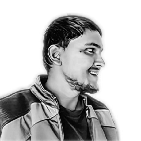 Rriyazahmed Riyaz Ahmed Github - Modern Full HD Vintage Patterns | Free Download