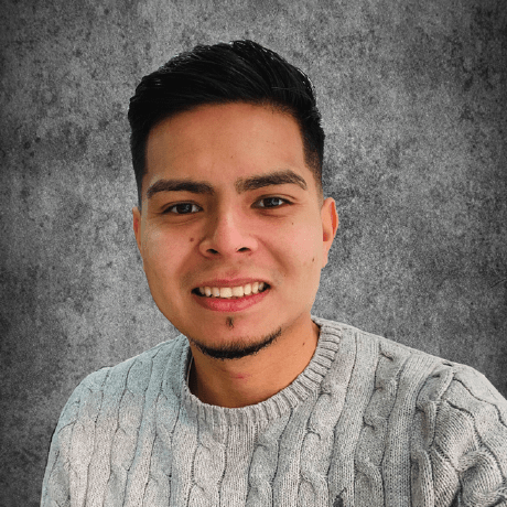 Github Felipe Benavides C Proyectonavessofka - Download Professional Mountain Wallpaper | Full HD