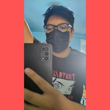 016jesus Jesus Github - Artistic High Resolution City Photos | Free Download